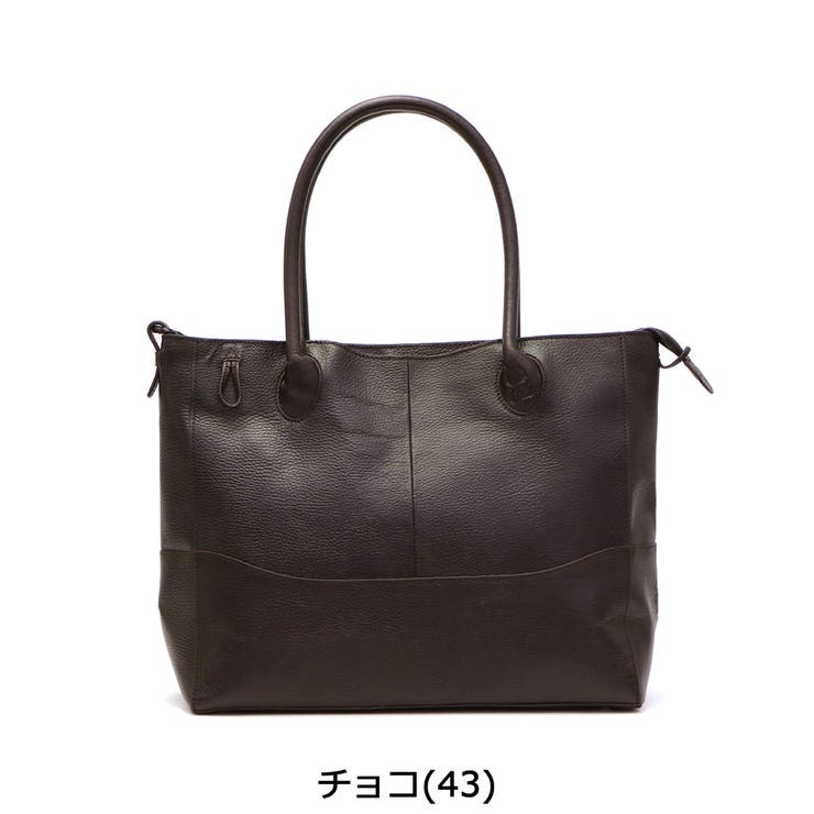 ［ピーアイディー］ トート P | ギャレリア Bag＆Luggage | 詳細画像5 