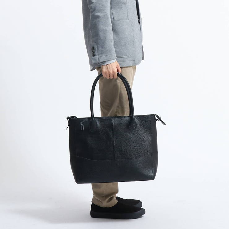［ピーアイディー］ トート P | ギャレリア Bag＆Luggage | 詳細画像12 