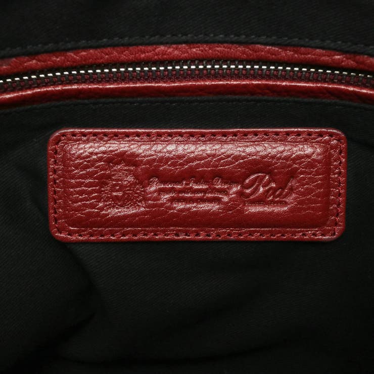 ［ピーアイディー］ トート P | ギャレリア Bag＆Luggage | 詳細画像28 
