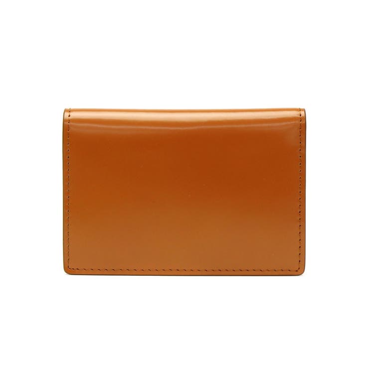 キャメル(73) | 名刺入れ P i | ギャレリア Bag＆Luggage