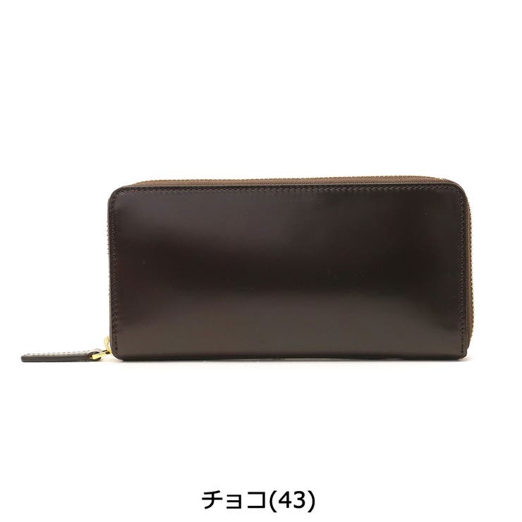 ［ピーアイディー］ 長財布 P | ギャレリア Bag＆Luggage | 詳細画像3 