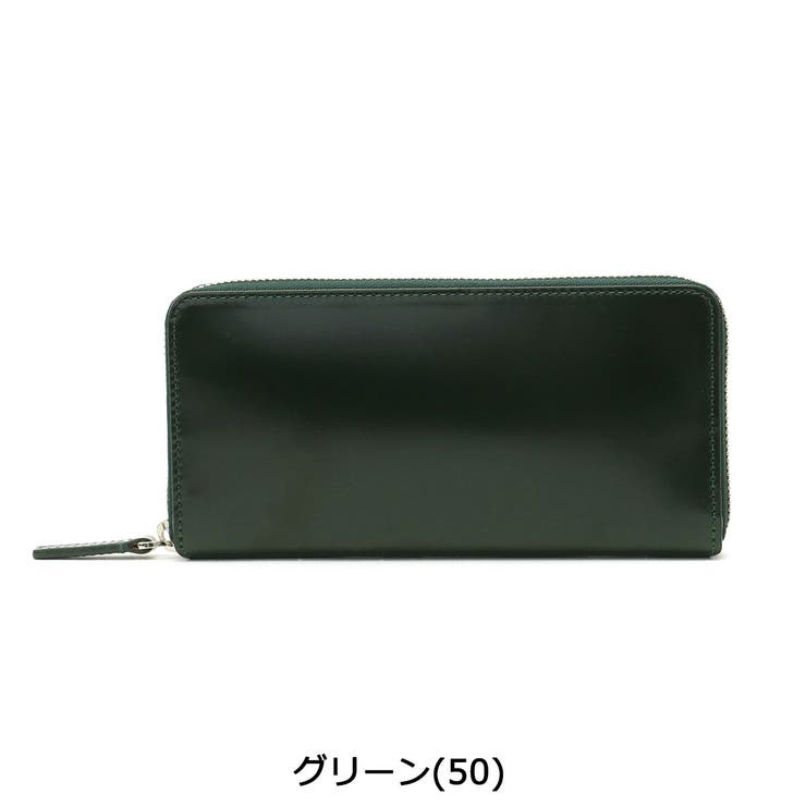 ［ピーアイディー］ 長財布 P | ギャレリア Bag＆Luggage | 詳細画像4 