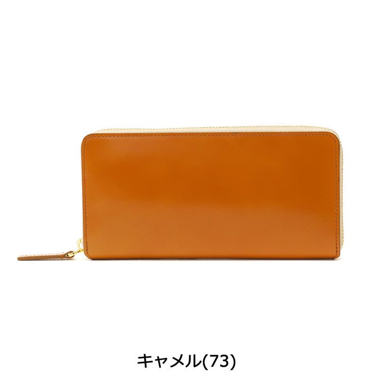 ［ピーアイディー］ 長財布 P | ギャレリア Bag＆Luggage | 詳細画像5 