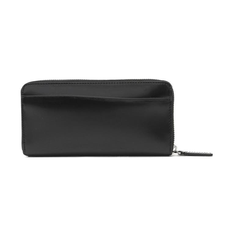 ［ピーアイディー］ 長財布 P | ギャレリア Bag＆Luggage | 詳細画像8 