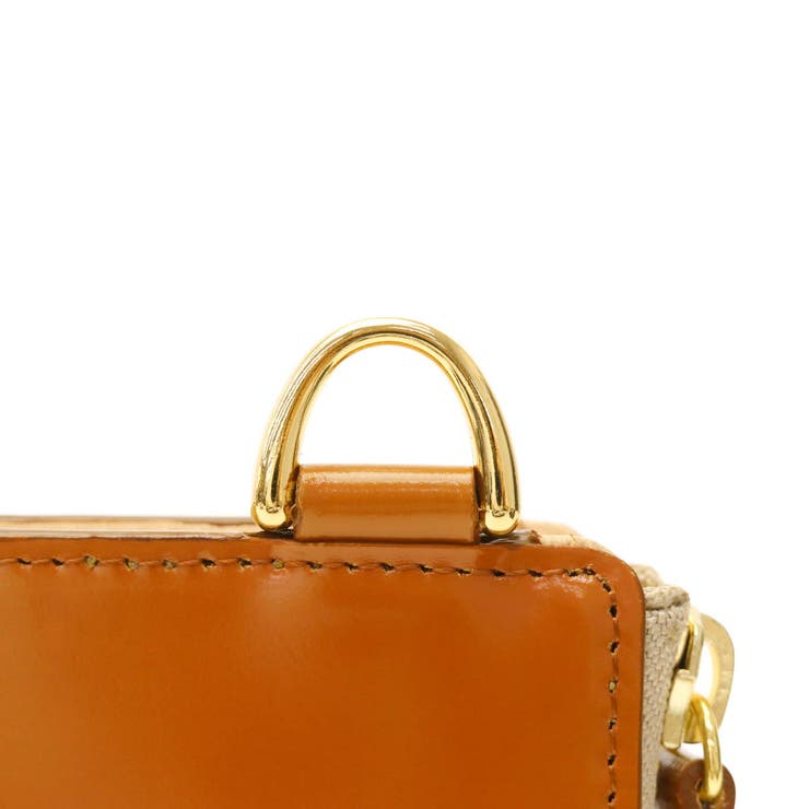 ［ピーアイディー］ コインケース P | ギャレリア Bag＆Luggage | 詳細画像18 