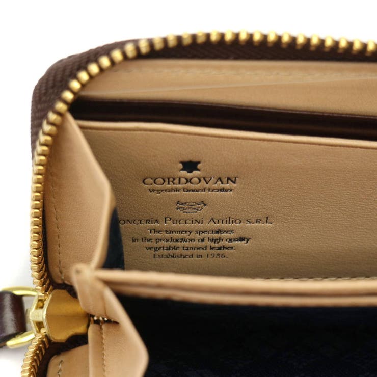 ［ピーアイディー］ コインケース P | ギャレリア Bag＆Luggage | 詳細画像20 