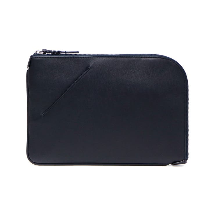コン(60) | クラッチバッグ P i | ギャレリア Bag＆Luggage