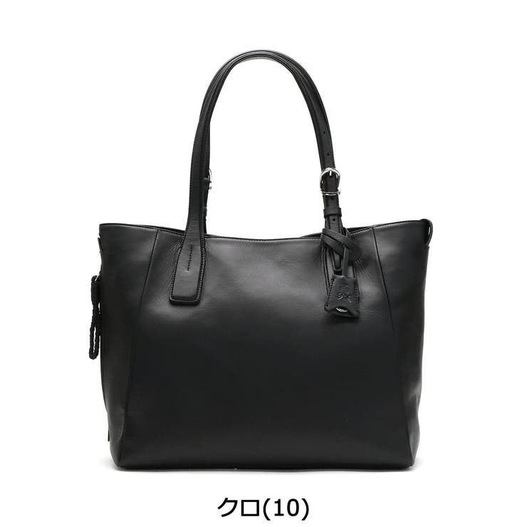 ［ピーアイディー］ トート P | ギャレリア Bag＆Luggage | 詳細画像2 