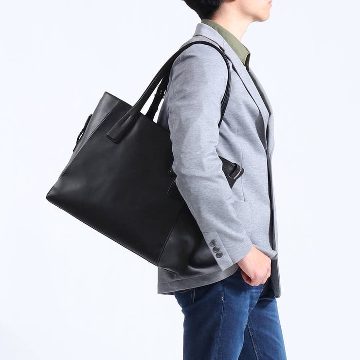［ピーアイディー］ トート P | ギャレリア Bag＆Luggage | 詳細画像9 