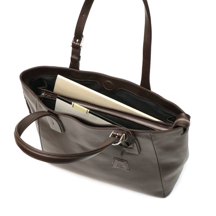 ［ピーアイディー］ トート P | ギャレリア Bag＆Luggage | 詳細画像12 