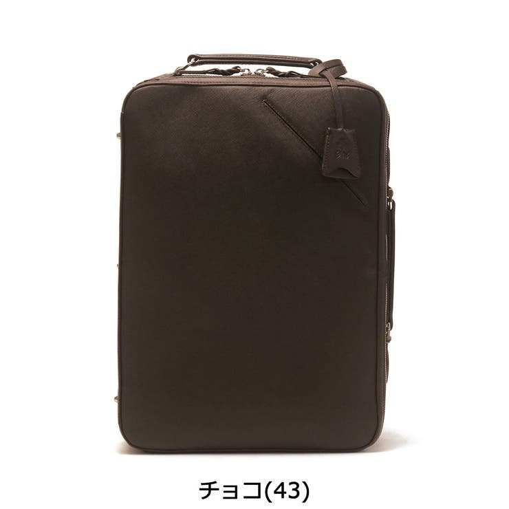 ［ピーアイディー］ ビジネスバッグ P | ギャレリア Bag＆Luggage | 詳細画像3 