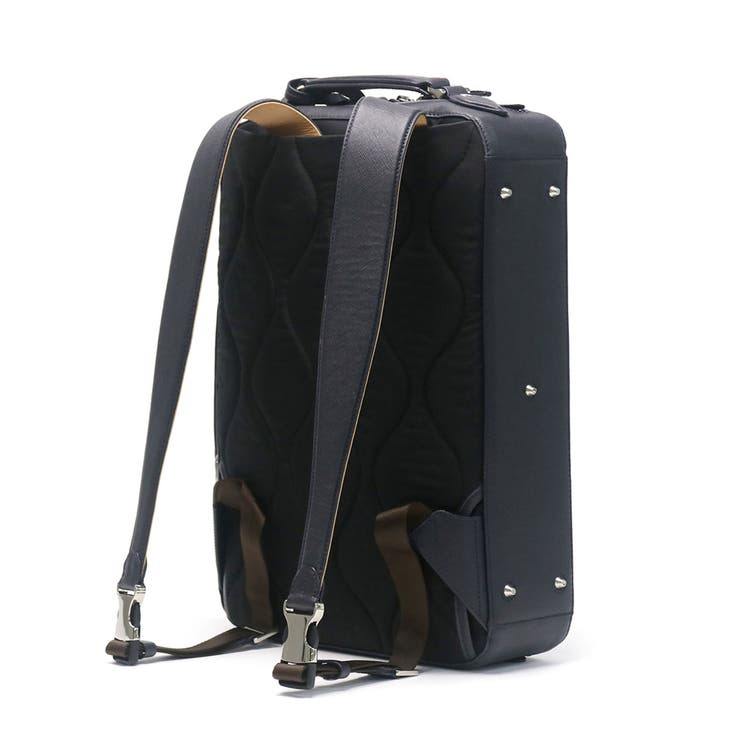 ［ピーアイディー］ ビジネスバッグ P | ギャレリア Bag＆Luggage | 詳細画像6 