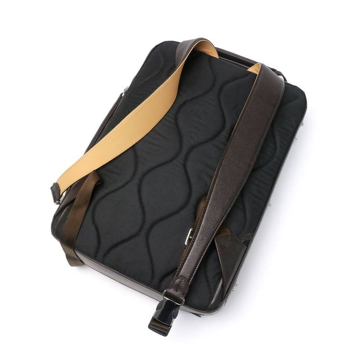 ［ピーアイディー］ ビジネスバッグ P | ギャレリア Bag＆Luggage | 詳細画像19 