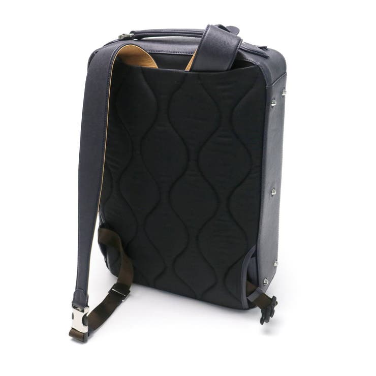 ［ピーアイディー］ ビジネスバッグ P | ギャレリア Bag＆Luggage | 詳細画像21 