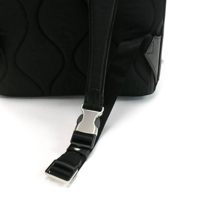 ［ピーアイディー］ ビジネスバッグ P | ギャレリア Bag＆Luggage | 詳細画像22 