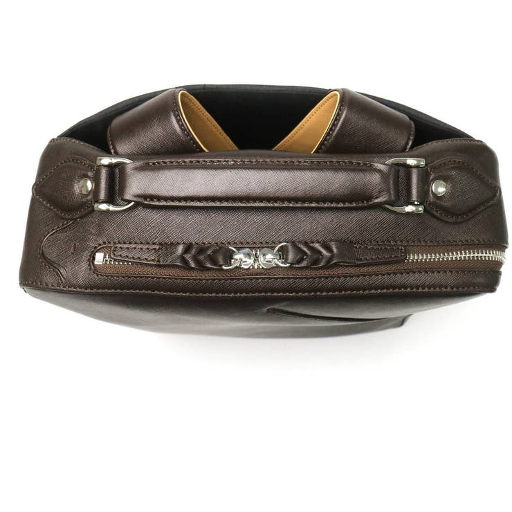 ［ピーアイディー］ ビジネスバッグ P | ギャレリア Bag＆Luggage | 詳細画像26 