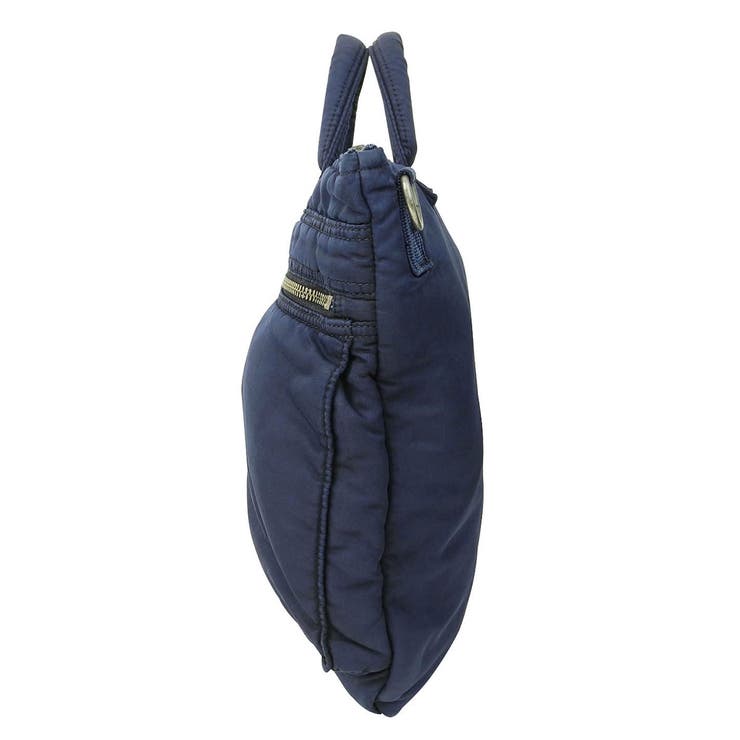 ［Porter Classic ポータークラシック］スーパーナイロン | ギャレリア Bag＆Luggage | 詳細画像2 
