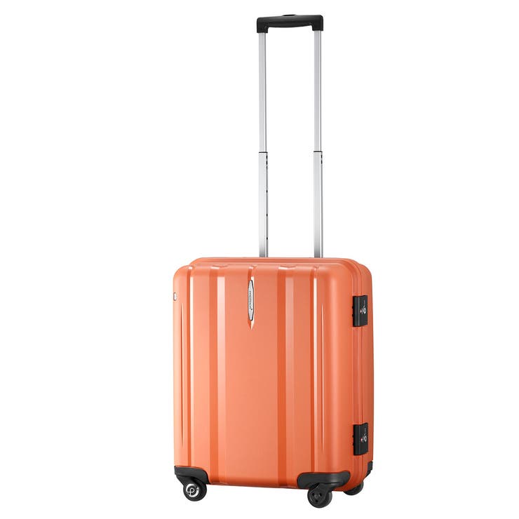 スーツケース 機内持ち込み Proteca 品番 Glnb ギャレリア Bag Luggage ギャレリアバックアンドラゲッジ のレディースファッション通販 Shoplist ショップリスト スーツケース 機内持ち込み Proteca 品番 Glnb ギャレリア Bag Luggage ギャレリアバックアンドラゲッジ のレディースファッション通販 Shoplist ショップリスト