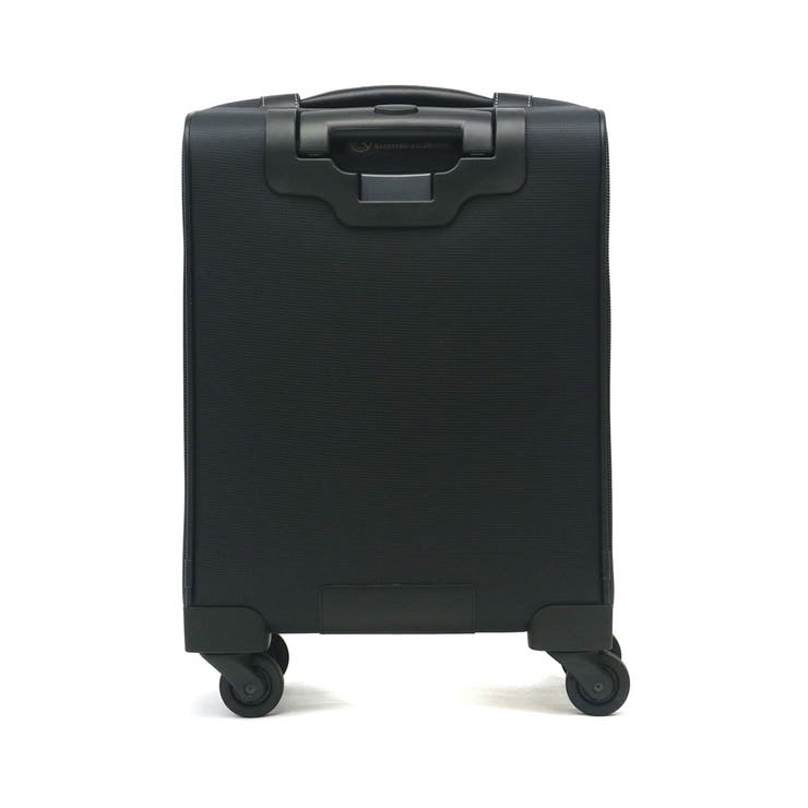 スーツケース 機内持ち込み PROTeCA | ギャレリア Bag＆Luggage | 詳細画像8 