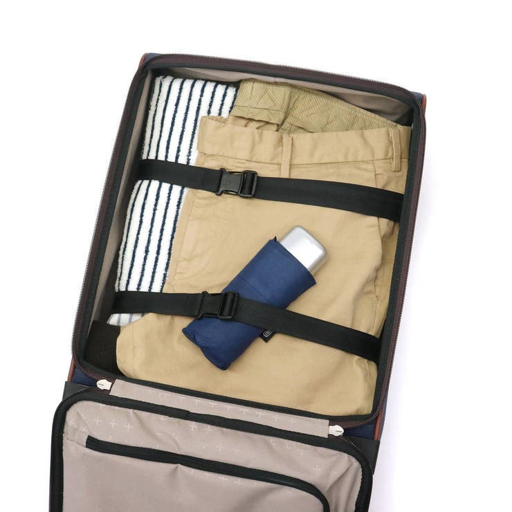スーツケース 機内持ち込み PROTeCA | ギャレリア Bag＆Luggage | 詳細画像13 