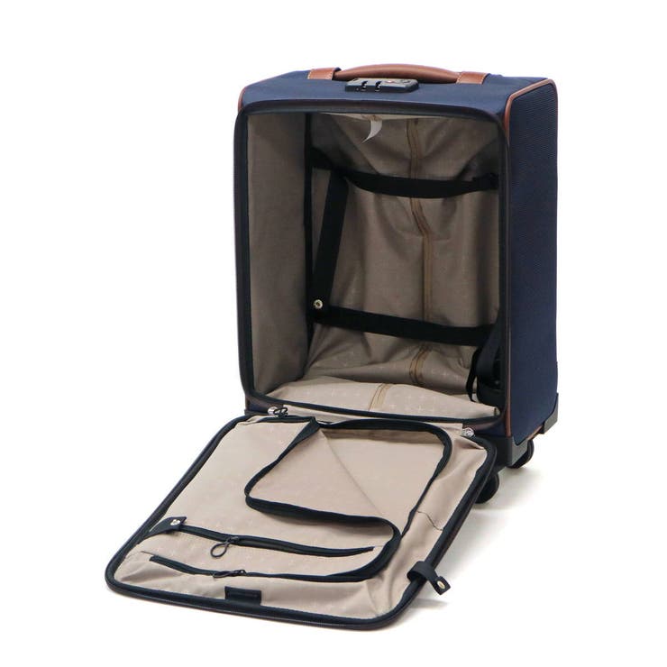 スーツケース 機内持ち込み PROTeCA | ギャレリア Bag＆Luggage | 詳細画像18 