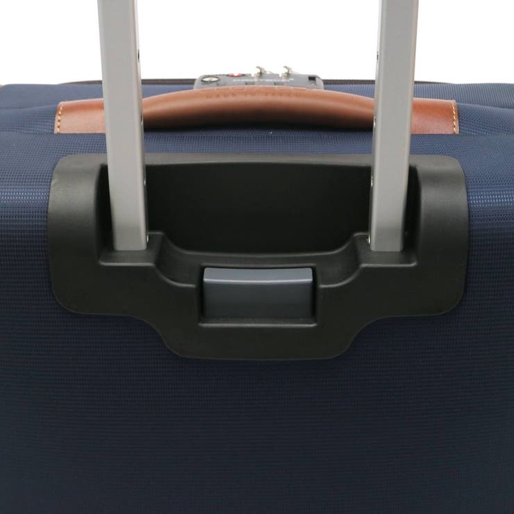 スーツケース 機内持ち込み PROTeCA | ギャレリア Bag＆Luggage | 詳細画像24 