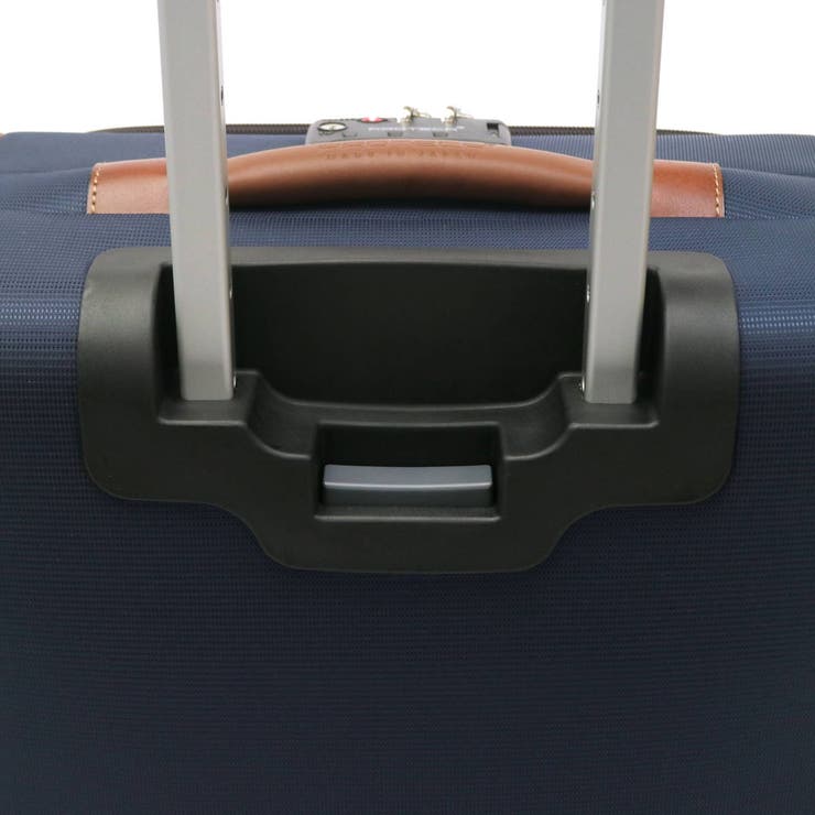 スーツケース 機内持ち込み PROTeCA | ギャレリア Bag＆Luggage | 詳細画像25 