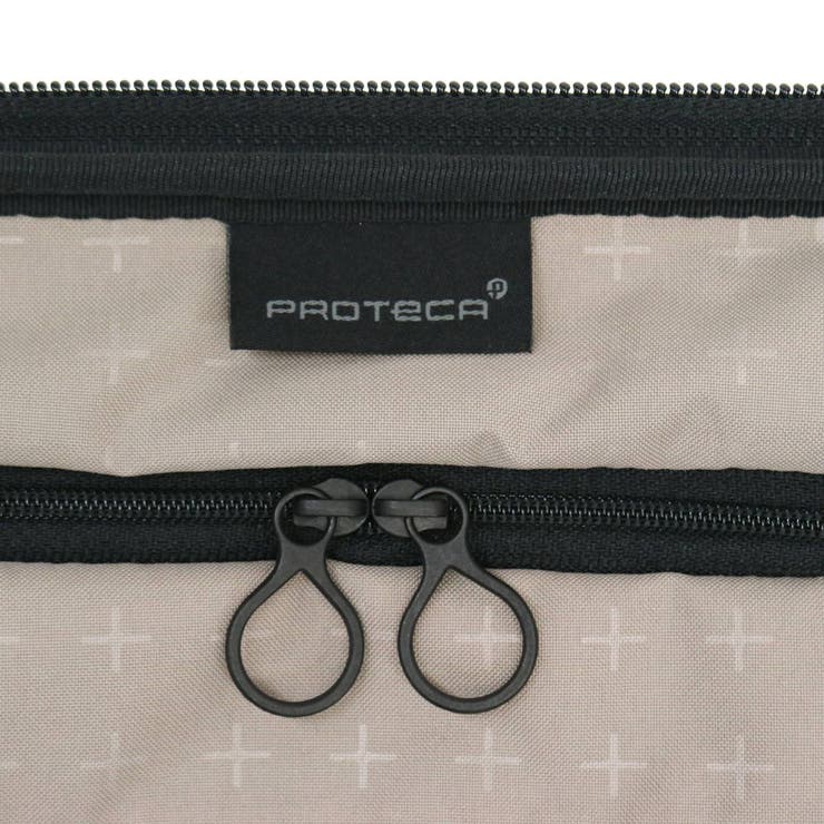 スーツケース 機内持ち込み PROTeCA | ギャレリア Bag＆Luggage | 詳細画像30 