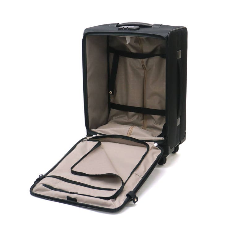 スーツケース 機内持ち込み PROTeCA | ギャレリア Bag＆Luggage | 詳細画像18 