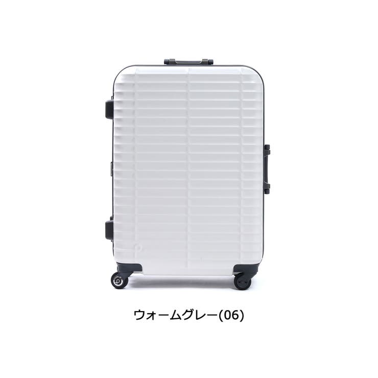 ゼロハリバートン スーツケース 2輪 GEO Aluminum ブロンズ色　美品 ゼロハリバートン公式オンラインストア｜Geo Aluminum 3.0 | 21