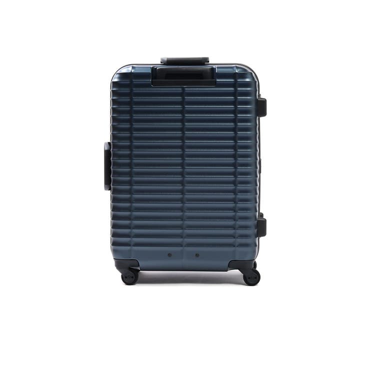 ［3年保証］ ［プロテカ］スーツケース PROTeCA | ギャレリア Bag＆Luggage | 詳細画像8 