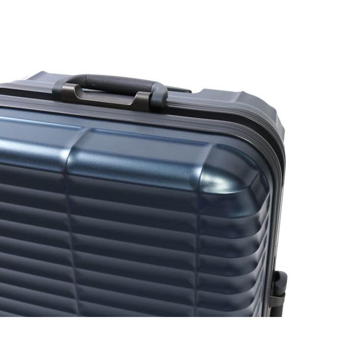 ［3年保証］ ［プロテカ］スーツケース PROTeCA | ギャレリア Bag＆Luggage | 詳細画像21 