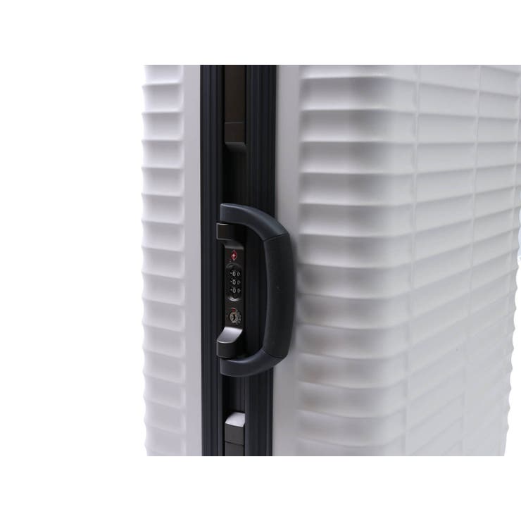 ［3年保証］ ［プロテカ］スーツケース PROTeCA | ギャレリア Bag＆Luggage | 詳細画像24 