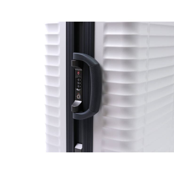 ［3年保証］ ［プロテカ］スーツケース PROTeCA | ギャレリア Bag＆Luggage | 詳細画像24 