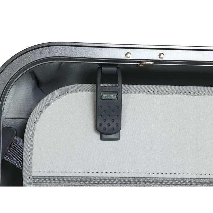 ［3年保証］ ［プロテカ］スーツケース PROTeCA | ギャレリア Bag＆Luggage | 詳細画像30 