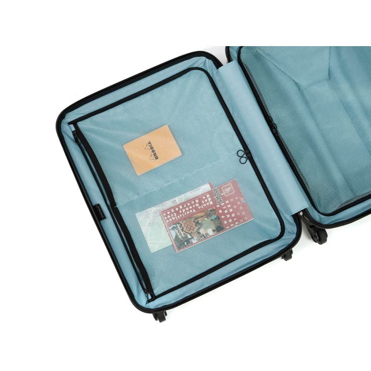 スーツケース Proteca スタリア 品番 Glnb ギャレリア Bag Luggage ギャレリアバックアンドラゲッジ のレディースファッション通販 Shoplist ショップリスト スーツケース Proteca スタリア 品番 Glnb ギャレリア Bag Luggage ギャレリアバックアンドラゲッジ のレディースファッション通販 Shoplist ショップリスト