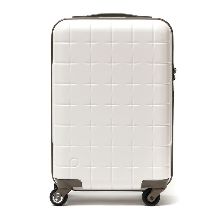 スーツケース 機内持ち込み Proteca 品番 Glnb ギャレリア Bag Luggage ギャレリアバックアンドラゲッジ のレディースファッション通販 Shoplist ショップリスト スーツケース 機内持ち込み Proteca 品番 Glnb ギャレリア Bag Luggage ギャレリアバックアンドラゲッジ のレディースファッション通販 Shoplist ショップリスト