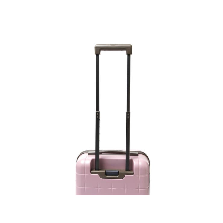 スーツケース 機内持ち込み PROTeCA | ギャレリア Bag＆Luggage | 詳細画像22 