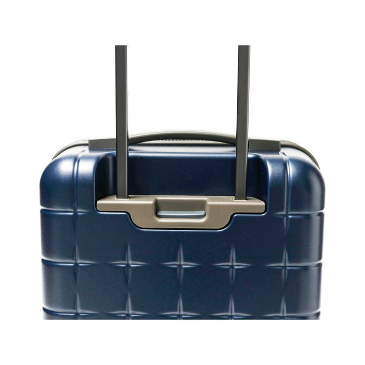スーツケース 機内持ち込み PROTeCA | ギャレリア Bag＆Luggage | 詳細画像27 
