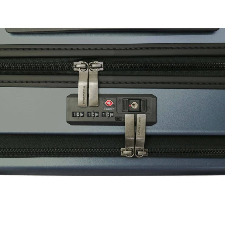 ［プロテカ］スーツケース 機内持ち込み PROTeCA | ギャレリア Bag＆Luggage | 詳細画像23 