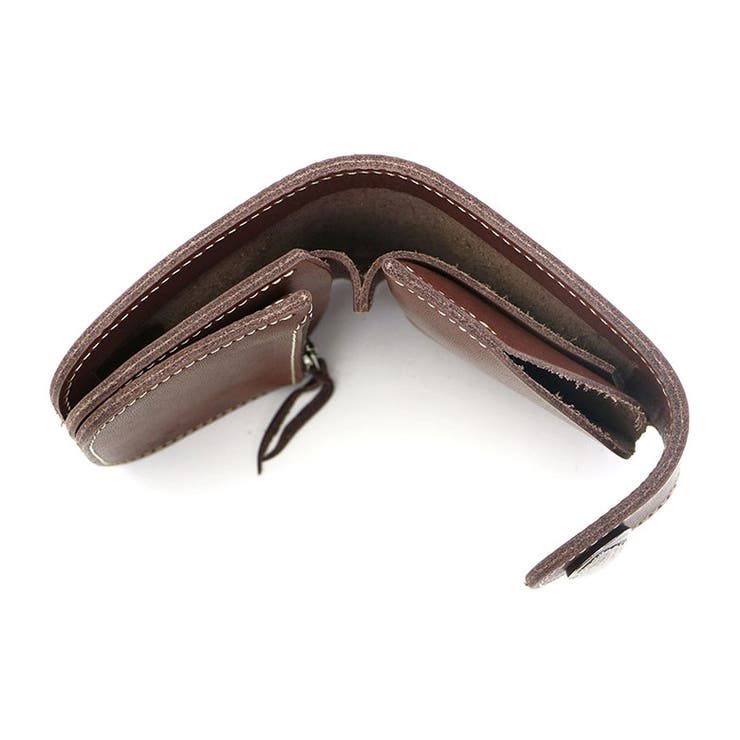 二つ折り財布 財布 SHORT | ギャレリア Bag＆Luggage | 詳細画像9 