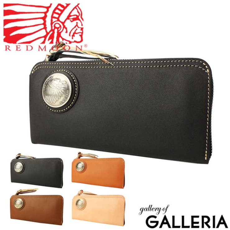 財布 長財布 L | ギャレリア Bag＆Luggage | 詳細画像1 