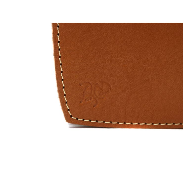 二つ折り財布 財布 MID | ギャレリア Bag＆Luggage | 詳細画像19 