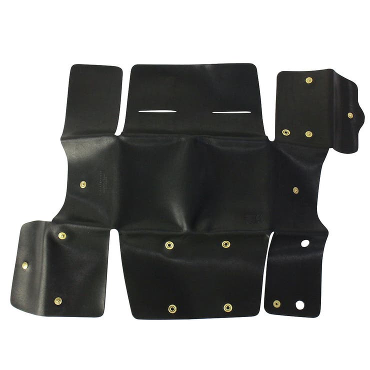 財布 二つ折り財布 SEAMLESS | ギャレリア Bag＆Luggage | 詳細画像5 