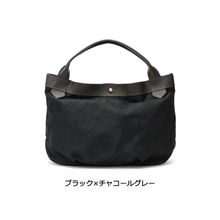 レガロ］トートバッグ regalo ハンドバッグ[品番：GLNB0001813 