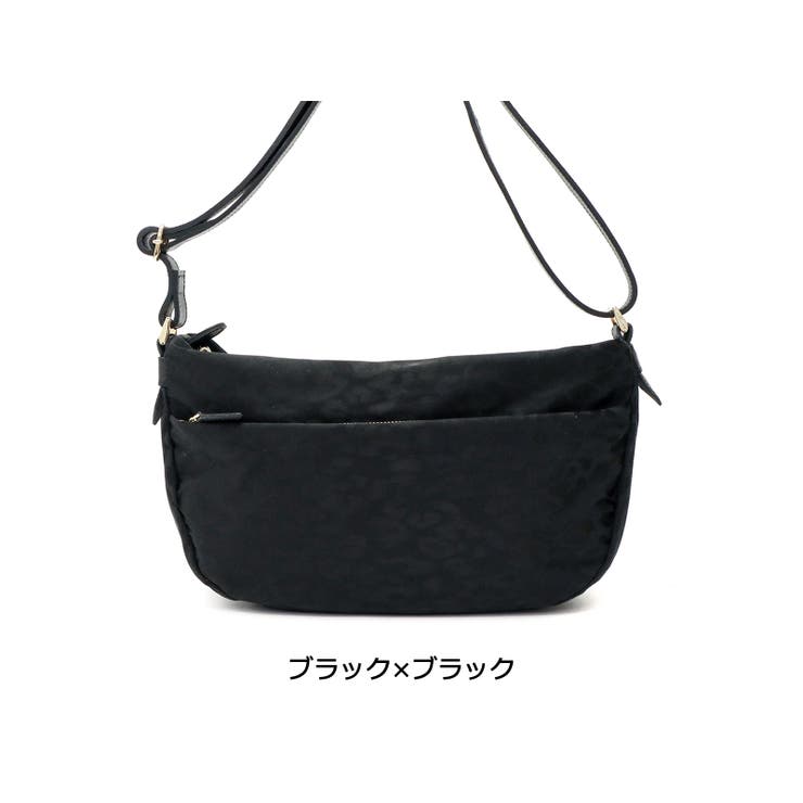 レガロ］ショルダーバッグ regalo 斜めがけ[品番：GLNB0001811 
