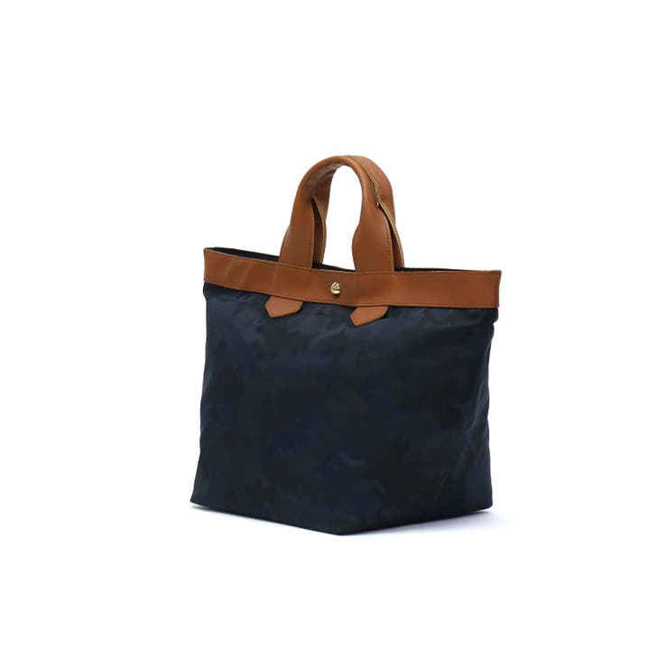 トートバッグ regalo ハンドバッグ | ギャレリア Bag＆Luggage | 詳細画像9 