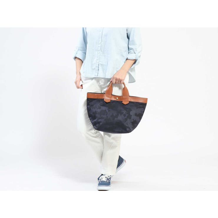 トートバッグ regalo ハンドバッグ | ギャレリア Bag＆Luggage | 詳細画像13 