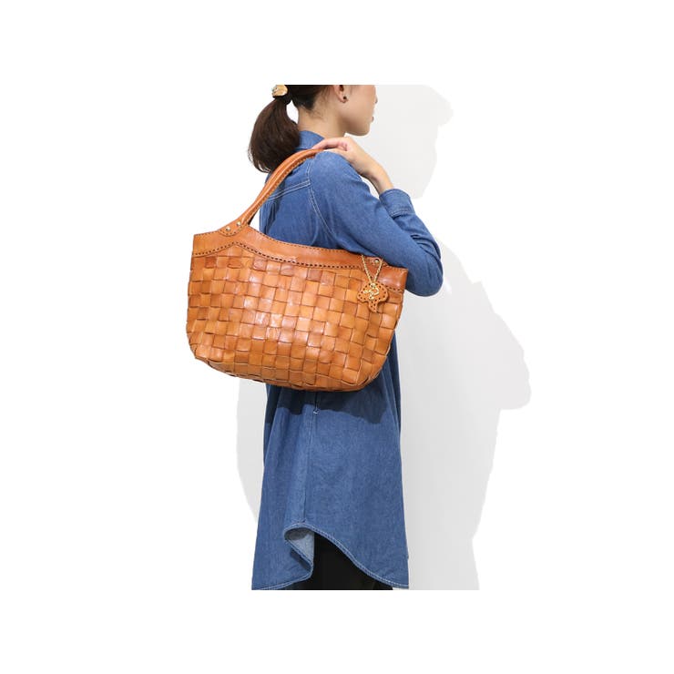 極美品　outil　トートバッグ　25ss　SAC ROBIN 184849406.jpg?cmsp_timestamp=