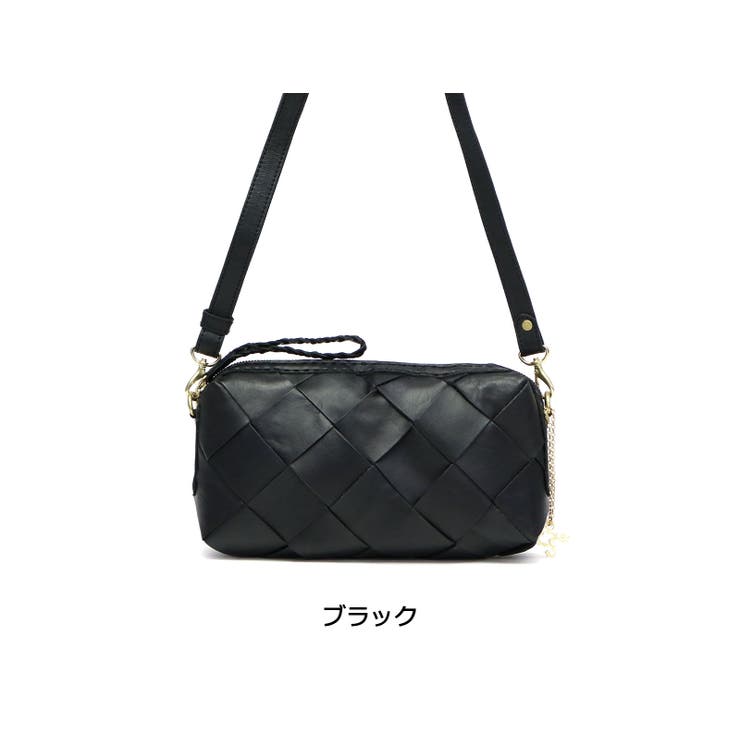 バッグ robita ショルダー | ギャレリア Bag＆Luggage | 詳細画像3 